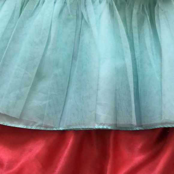 Beautiful Dress - Picture 10 of 10